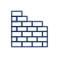 Construções
